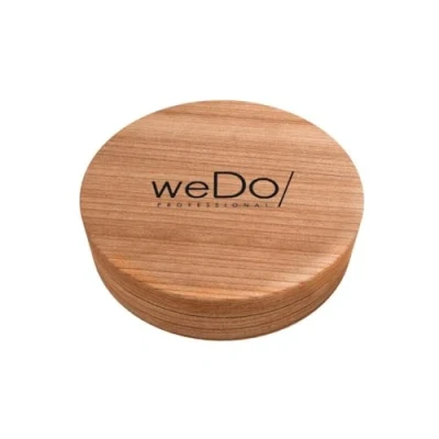 Afbeelding van WeDo Shampoo Bar Holder