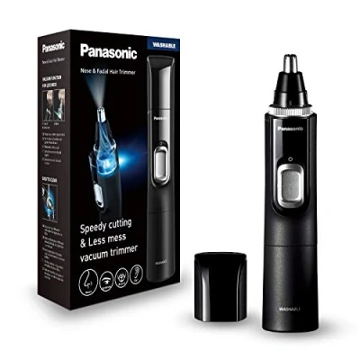 Image de Panasonic ER GN300K503
