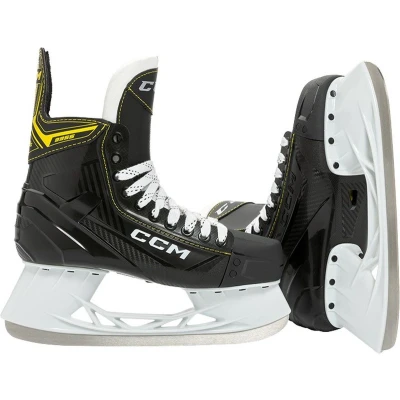 Afbeelding van Ccm 9355 Ijshockeyschaatsen Sr 10.0 D (45.5 Eu) Regular