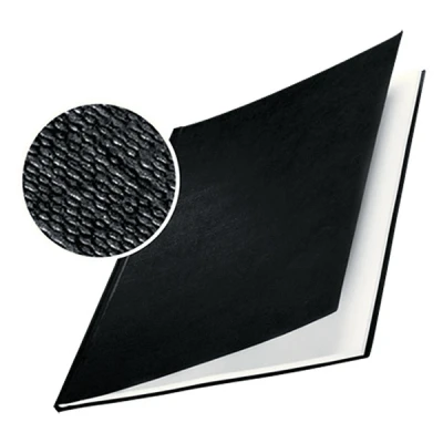 Image de Leitz ImpressBIND protection rigide