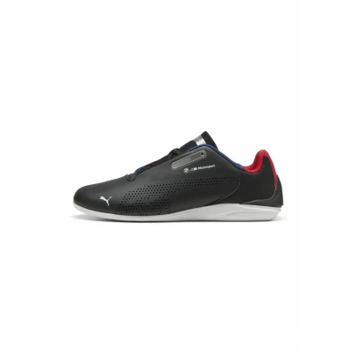 Afbeelding van Puma Motorsport Drift CAT Decima 2.0 Sneakers laag, Maat: 39, Black pro blue Schoenen