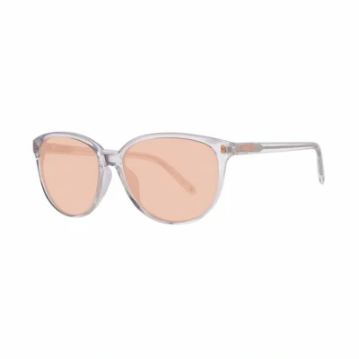 Afbeelding van Zonnebril Heren Benetton BN231S82 ø 56 mm