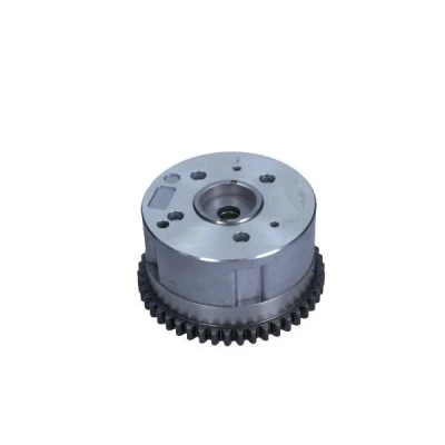 Afbeelding van Nokkenasregelaar MAXGEAR 54 1499