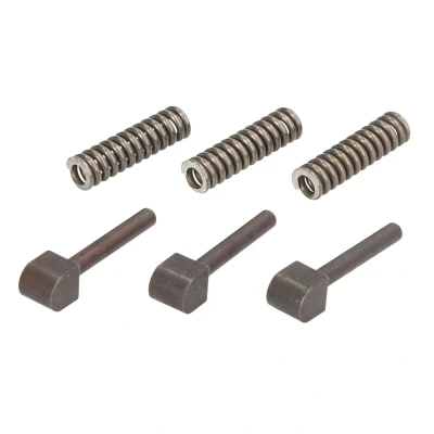 Afbeelding van C.E.I. Versnellingspook reparatieset 198.843