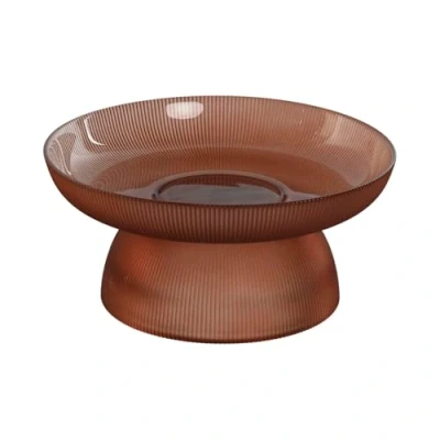 Afbeelding van Middenstuk Home ESPRIT Modern 23,5 X 11 cm