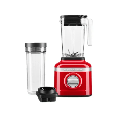 Afbeelding van Kitchenaid Blender K150 (5ksb1330eer)