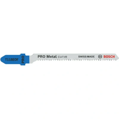 Afbeelding van Bosch Professional 2608655099 2 stuk(s)