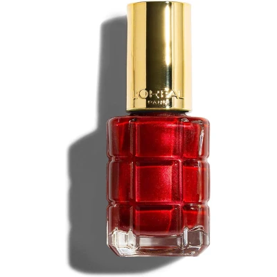 Afbeelding van L&#039;Oréal Color Riche a L&#039;Huile Nagellak B22 Mouling Nights
