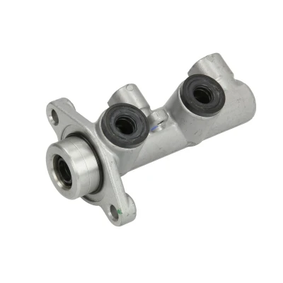 Afbeelding van Hoofdremcilinder ABE C90033ABE