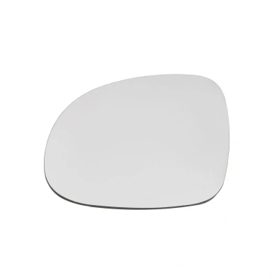 Afbeelding van Blic Buitenspiegelglas 6102 43 2002377P