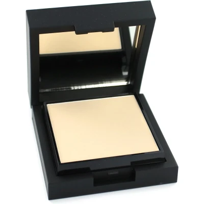 Afbeelding van Sleek Base Duo Kit Foundation 350 Oatmeal