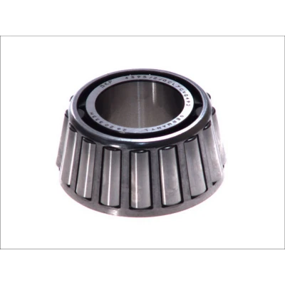 Afbeelding van Lager, versnellingsbak SKF VKT 8956