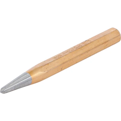 Afbeelding van BGS Centerpunt 5 x 12 120 mm