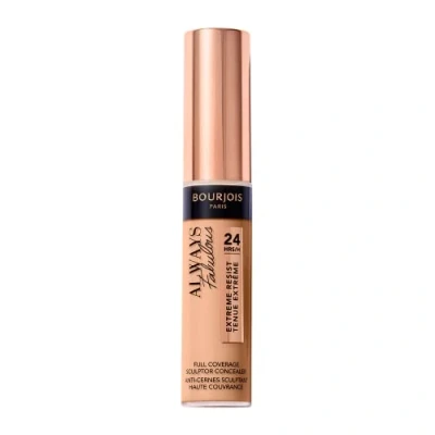 Afbeelding van Gezichts Corrector Bourjois Always Fabulous 100 ivoire (6 ml)
