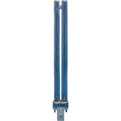 Afbeelding van Pontec 56112 Reserve UV C lamp