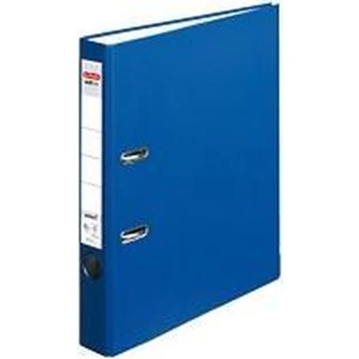 Afbeelding van 05450408 A4 Polypropylene (PP) Blue 5 cm 1 pc(s)