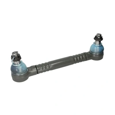 Afbeelding van Febi Bilstein Stabilisatorstang 35190