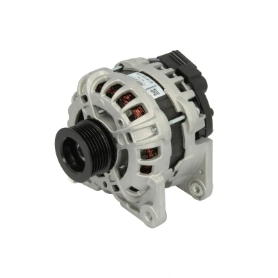 Afbeelding van Stardax Alternator/Dynamo STX102132