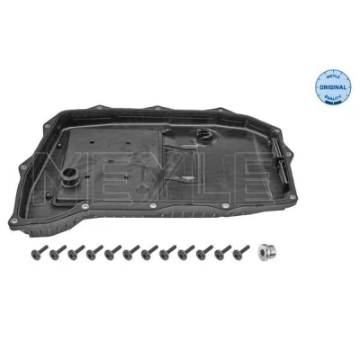 Afbeelding van Onderd.set, olie verversen van automatische versnellingsbak MEYLE 100 135 0130/SK