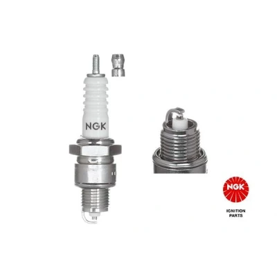 Afbeelding van Bougie NGK 3611