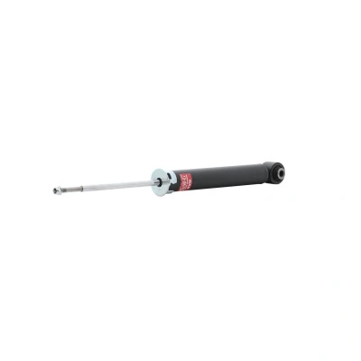 Afbeelding van KYB 3440073 schokdemper Achteras Gasdruk Dubbelpijp Telescoop Pen bovenaan, Oog onderaan OPEL: Insignia B Sports Tourer