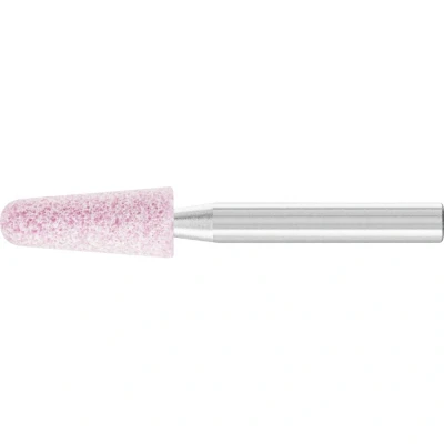 Afbeelding van PFERD 32209274 Schuurpen Diameter 10 mm stuk(s)