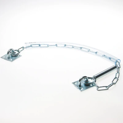 Afbeelding van Dulimex Stormketting DV 820B 0310.100.0820