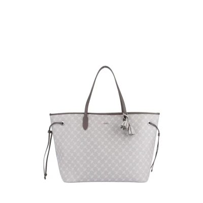 Afbeelding van JOOP! Cortina LARA Handtas, Dames, Maat: One Size, Pelican