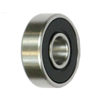 Afbeelding van Voering AS PL ABE9010