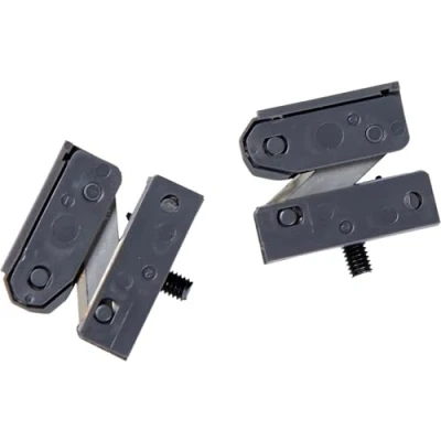 Afbeelding van Brother DKBU99 Snijmes voor printers (2 stuks)