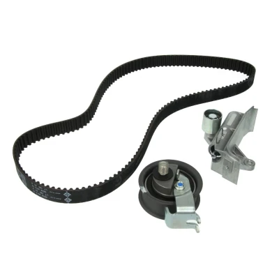 Afbeelding van Ina Distributieriem kit 530 0345 10