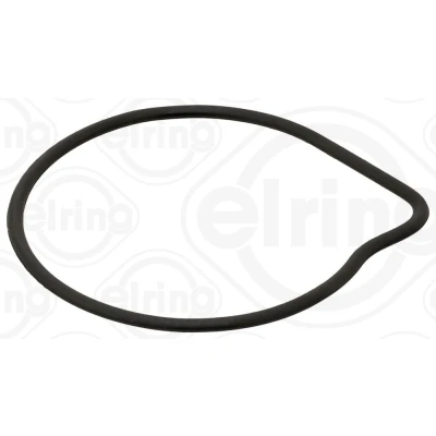 Afbeelding van ELRING 908.690 Pakking / Afdichting