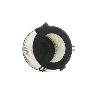Afbeelding van Valeo Interieurfilter 698794