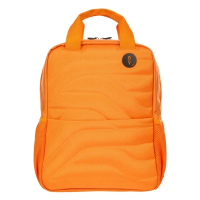 Afbeelding van Bric&#039;s BY Ulisses Rugzak, Maat: One Size, Orange
