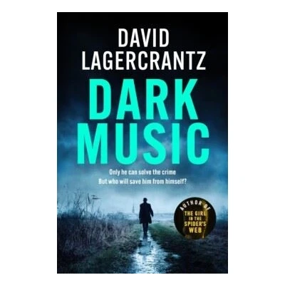 Image de Dark Music