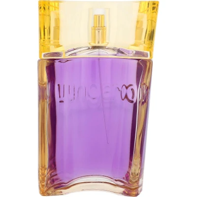 Afbeelding van Ungaro Woman 90ml Eau de parfum
