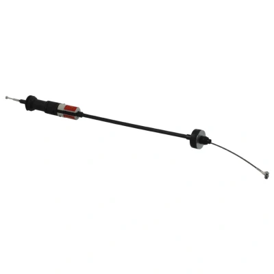 Afbeelding van Febi Bilstein Koppelingskabel 24638