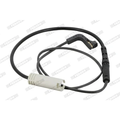 Afbeelding van Ferodo Slijtage indicator FWI291