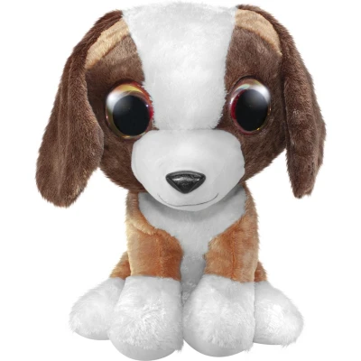Afbeelding van Lumo Dog Wuff Huge 42cm