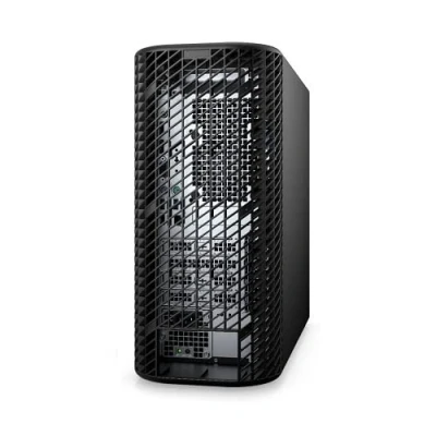 Afbeelding van DELL XM6YD Full Tower Achterpaneel