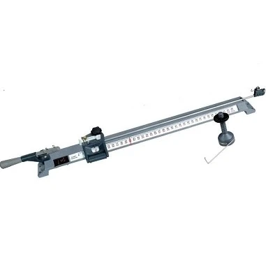 Image de Stonfo Machine De Précision Pour Les Bas Lignes Maat : Big