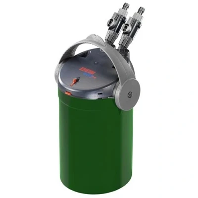 Afbeelding van Eheim Buitenfilter Ecco Pro Buitenfilters 160 300 l 2036