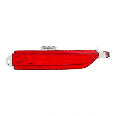 Afbeelding van HELLA 2XX 010 344 101 Afdekking, mistachterlamp