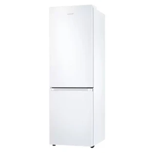 Afbeelding van Samsung RB34C605CWW/EF