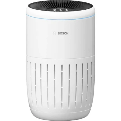 Afbeelding van Bosch Home Comfort 7733702200 Air 2000 Luchtreiniger 37 m² Wit