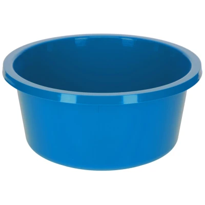 Image de Kerbl Mangeoire Bleu RoyalVendu par Agradi