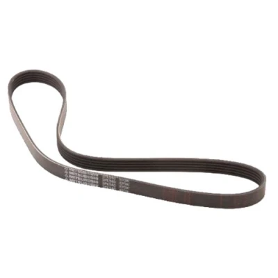 Afbeelding van JAPKO 5PK940 Multiriem 940 5