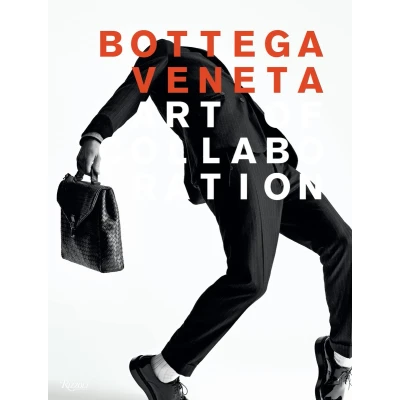 Afbeelding van Bottega Veneta