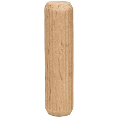 Afbeelding van Bosch Accessories Pluggen D = 10 mm, L 40 30 stuks 10mm