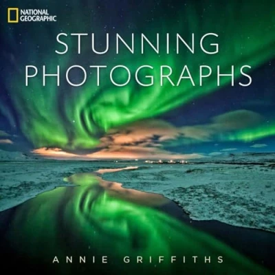 Afbeelding van National Geographic Stunning Photographs